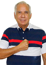 Foto de OLÍCIO JOSÉ DE LIMA