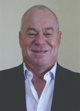 Foto de CARLOS TADEU VALÉRIO