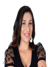 Foto de DAIANE PRISCILA PETRONI