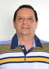 Foto de NIVALDO GOTTARDI