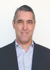 Foto de ANTONIO RICARDO PELLISSON DE OLIVEIRA