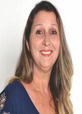 Foto de MARGARETE PASSEBOM
