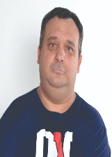 Foto de WAGNER VICENTE MACIEL