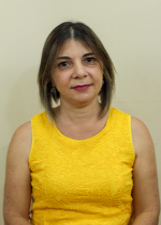 Foto de PATRÍCIA CRISTINA SOARES PEREIRA VERDELHO