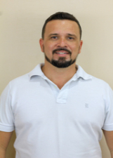 Foto de MARCELO DE CARVALHO SILVA