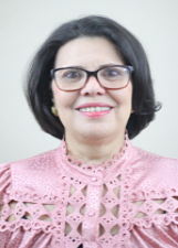 Foto de MARIA NADIR CARDOSO COELHO
