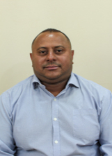 Foto de CLAUDIO FRANCISCO DE PAULA