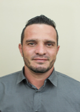 Foto de FABRÍCIO HENRIQUE MAZOTTI