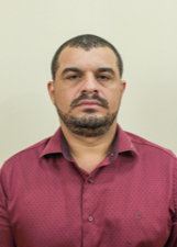 Foto de MAIRO HENRIQUE SEVERINO AREAS