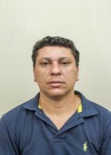 Foto de VITOR HUGO DE SOUZA ROQUE
