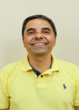 Foto de DURVALINO TREVISOLA