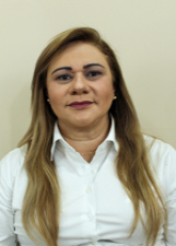 Foto de GEISA SACCO