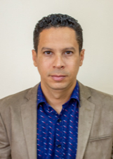 Foto de LUIS DANIEL ROCHA RODRIGUES
