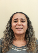 Foto de SILVANA DOS SANTOS SABINO