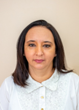 Foto de KELLY APARECIDA CAVALCANTE DOS SANTOS