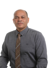 Foto de HERNANI MARTINS DA SILVA