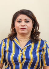 Foto de VALDIRENE FATIMA DA SILVA