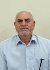 Foto de ERALDO JOSÉ THOMAZINI