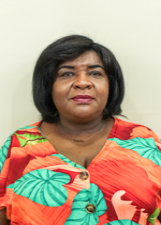Foto de MARIA DO CARMO BARBOSA DE SOUZA