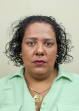 Foto de ROBERTA APARECIDA DE OLIVEIRA