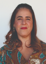 Foto de SÍLVIA HELENA RODRIGUES DO NASCIMENTO BARTELT