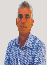 Foto de JOÃO LUCIANO FRARE