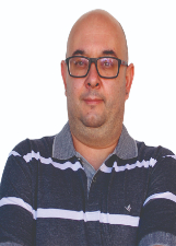 Foto de ULISSES ANTONIO TOBIAS