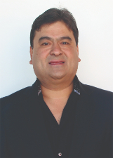 Foto de Richard Ishicava