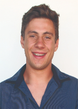 Foto de THOMAZ FERNANDES LOPES
