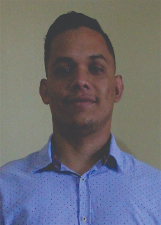 Foto de JÔNATAS FERREIRA BATISTA