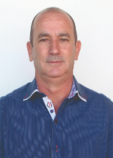 Foto de ANTONIO SALVADOR MARQUES