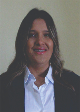 Foto de NATALIA SIMONE FRANCISCO