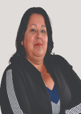 Foto de ÉDINA DE MORAES SETRA