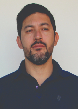 Foto de RENAN CARLOS DE TOLEDO SILVERIO