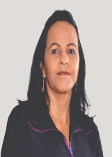 Foto de MARLENE ROCHA DA CRUZ