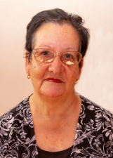 Foto de IRACEMA TEODORO FERREIRA