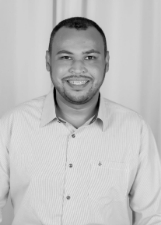 Foto de WAGNER ROSA DA SILVA