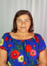 Foto de ROSALINA MARIA DE SOUZA