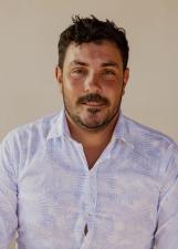 Foto de WILSON DA SILVA DE SOUZA