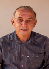 Foto de Jose Sergio Balsaneli