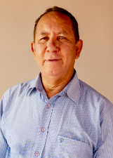 Foto de Laureni Lima Freire
