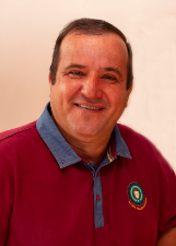 Foto de RONALDO FERMINO DOMINGUES