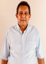 Foto de APARECIDO VICENTE DA SILVA