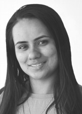 Foto de THALINI CRISTINA MARTINS SALES