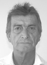 Foto de Osvaldo Barbosa de Oliveira