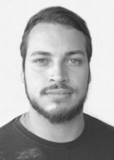 Foto de ERIK AUGUSTO MENDONÇA BELISÁRIO