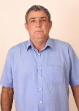 Foto de GERVASIO FRANCISCO DA SILVA