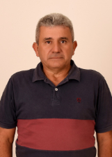 Foto de REGINALDO RODRIGUES DOURADO