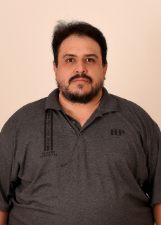 Foto de ALEXANDRE EVANGELISTA LÁZARO