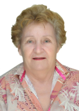 Foto de ANNA MARIA PETRAZZO BUNHOLA